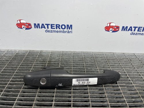 MANER USA FATA STANGA MERCEDES VITO VITO - - (2010 2014)