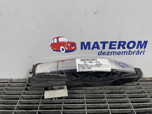 MANER USA FATA STANGA OPEL ANTARA ANTARA - - (2010 2015)