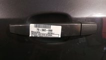 MANER USA FATA STANGA OPEL ASTRA J ASTRA J - (2009...