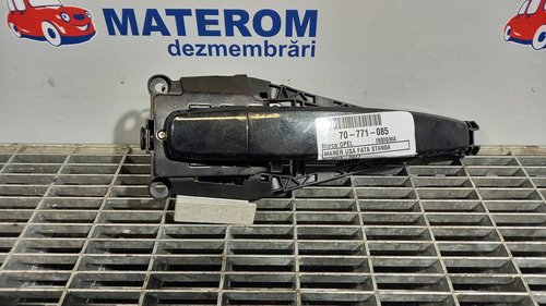 MANER USA FATA STANGA OPEL INSIGNIA - - (2013 2017)