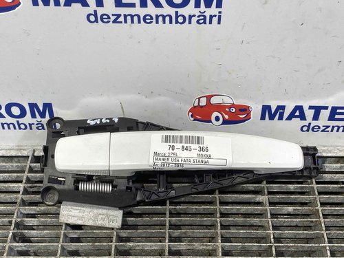 MANER USA FATA STANGA OPEL MOKKA - - (2012 2016)