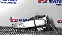 MANER USA FATA STANGA OPEL ZAFIRA C ZAFIRA C - (20...