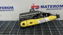 MANER USA FATA STANGA RENAULT CLIO CLIO - (2012 20...