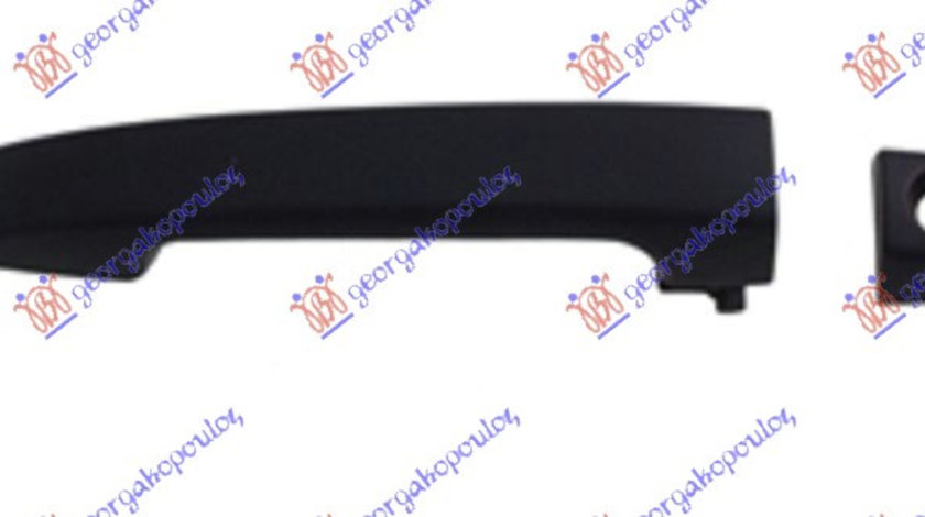 Maner Usa Fata Stanga Subaru Forester An 2008 2009 2010 2011 2012