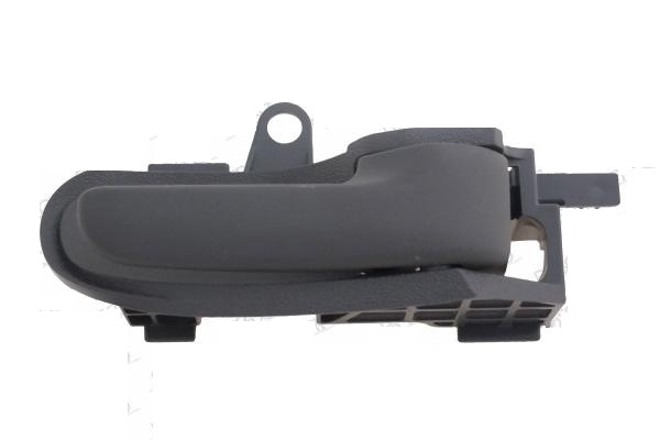 Maner usa fata stanga Toyota Aygo 2012/2014