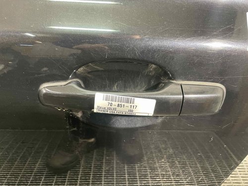 MANER USA FATA STANGA VOLVO V50 V50 - - (2004 2010)