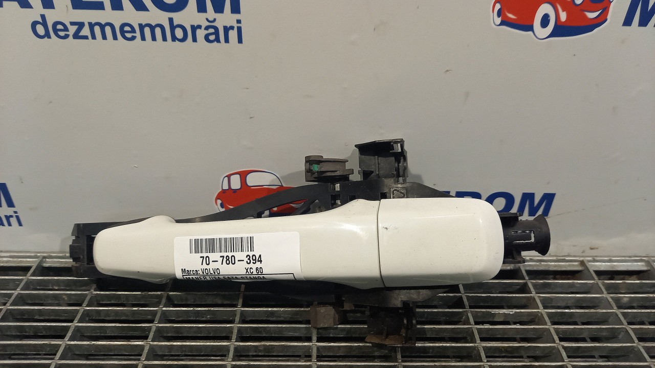 MANER USA FATA STANGA VOLVO XC 60 XC 60 - - (2008 2013)