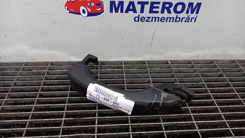 MANER USA FATA STANGA VW AMAROK - - (2010 2015)