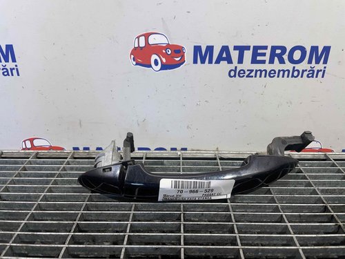 MANER USA FATA STANGA VW PASSAT CC PASSAT CC - - (2012 2016)