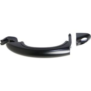 Maner usa fata stanga VW Touareg 03/10