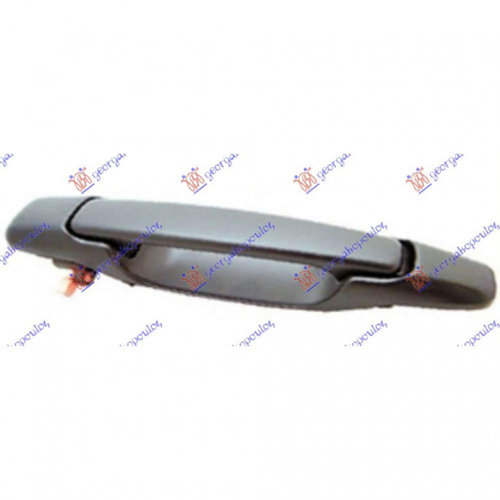 Maner Usa Fata - Subaru Forester 1998 , 62410fc000nn