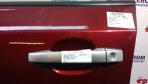 MANER USA FATA SUBARU FORESTER FORESTER - (2008 20...