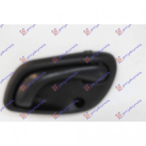Maner Usa Fata - Suzuki Baleno H/B 1994 , 83110-60g01-A