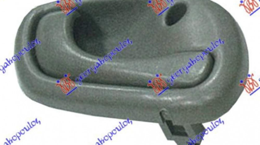 Maner Usa Fata - Suzuki Baleno H/B 1994 , 83110-60g01-T01