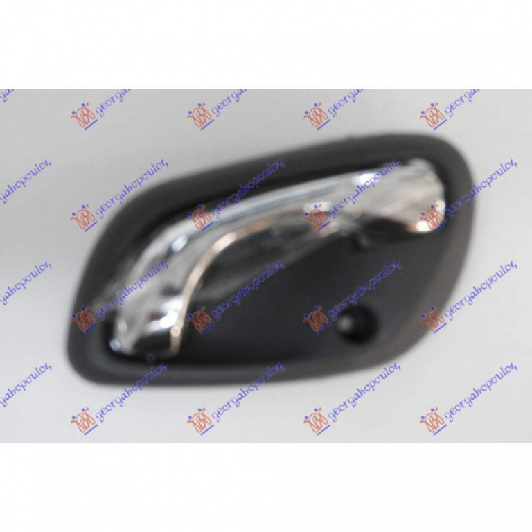 Maner Usa Fata - Suzuki Baleno H/B 1994 , 83110-67g00
