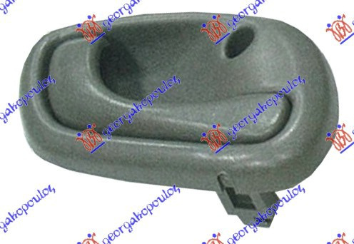Maner Usa Fata - Suzuki Grand Vitara 1999 , 83110-60g01-T01