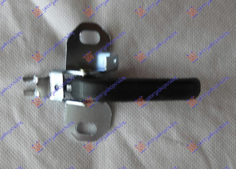 Maner Usa Fata - Suzuki Jeep (Sj410) Samurai 1979 , 83130-80100