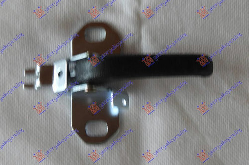 Maner Usa Fata - Suzuki Jeep (Sj410) Samurai 1979 , 83110-80100