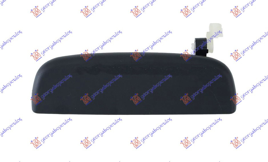 Maner Usa Fata - Suzuki Jimny 1998 , 82802-77a01-5pk