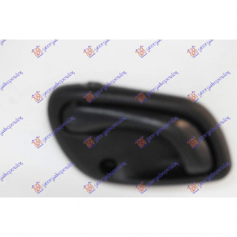 Maner Usa Fata - Suzuki Jimny 1998 , 83110-60g01-A