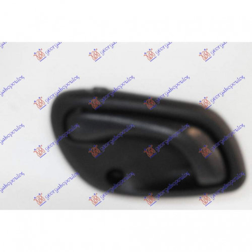 Maner Usa Fata - Suzuki Jimny 1998 , 83110-60g01-A