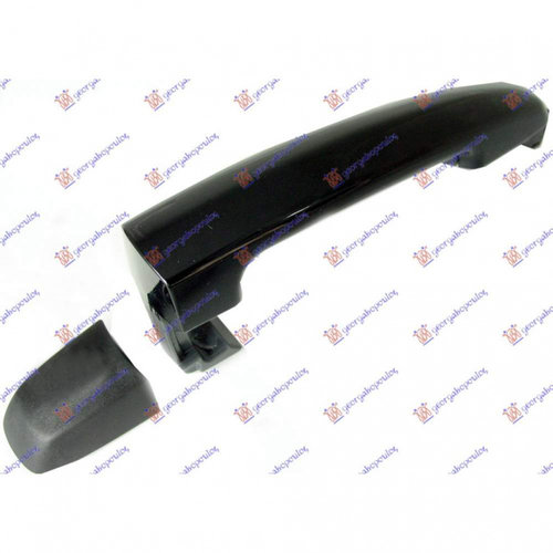 Maner Usa Fata - Suzuki Splash 2007 , 82812-63j00-Z13