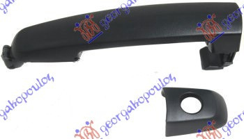 Maner Usa Fata - Suzuki Swift H/B 2006 , 82811-63j00-5pk