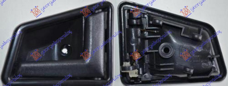 Maner Usa Fata - Suzuki Vitara 2 Usi 1989 , 83110-60a00