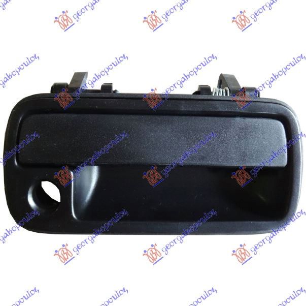 Maner Usa Fata - Suzuki Vitara 4 Usi 1992 , 82810-56b00-5pk