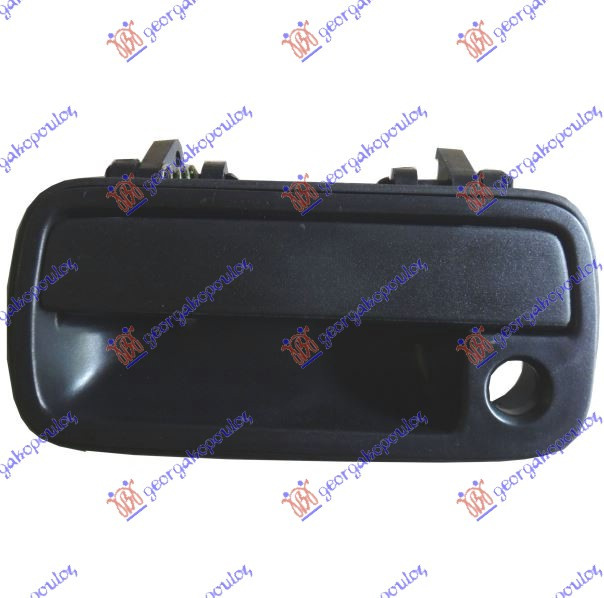 Maner Usa Fata - Suzuki Vitara 4 Usi 1992 , 82820-56b00-5pk