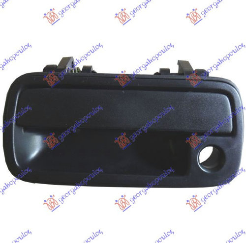 Maner Usa Fata - Suzuki Vitara 4 Usi 1992 , 82820-56b00-5pk