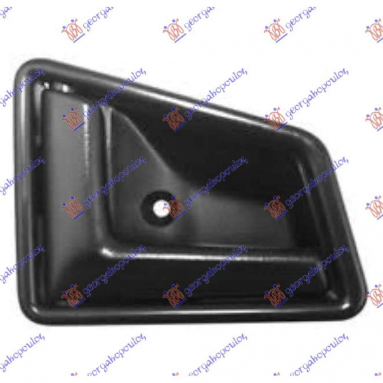 Maner Usa Fata - Suzuki Vitara 4 Usi 1992 , 83130-60a00