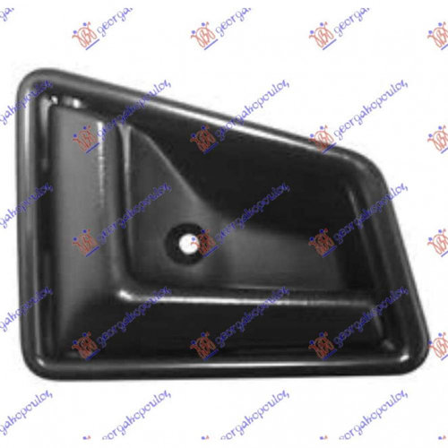 Maner Usa Fata - Suzuki Vitara 4 Usi 1992 , 83130-60a00