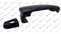 Maner Usa Fata - Toyota Auris 2006 , 69211-12220-C...