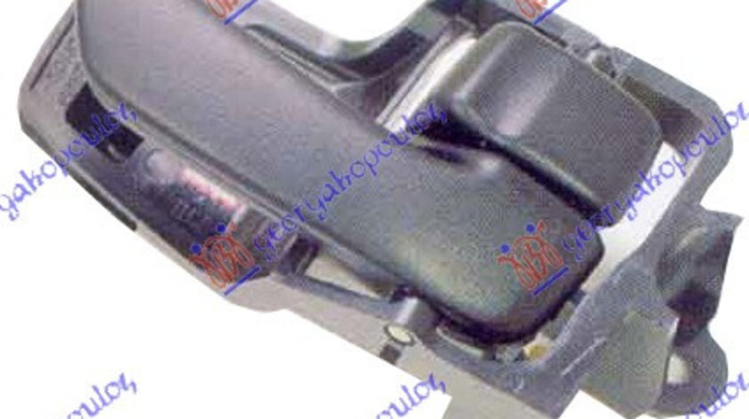 Maner Usa Fata - Toyota Carina E/Corona 1991 , 69205-20110