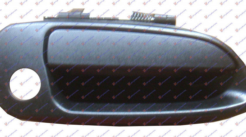 Maner Usa Fata - Toyota Carina E/Corona 1991 , 69210-20270