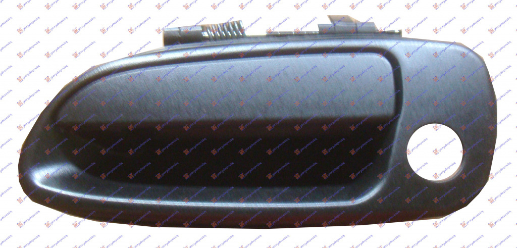 Maner Usa Fata - Toyota Carina E/Corona 1991 , 69220-20280