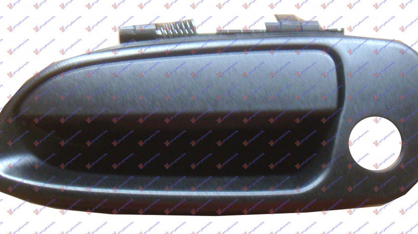 Maner Usa Fata - Toyota Carina E/Corona 1991 , 69220-20280