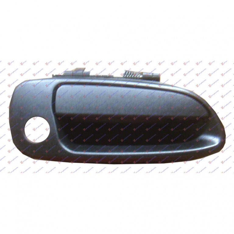 Maner Usa Fata - Toyota Carina E/Corona Sdn-L/B 1996 , 69210-20270