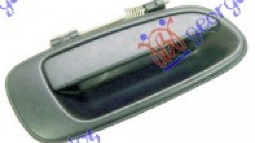 Maner Usa Fata - Toyota Carina E/Corona Sdn-L/B 1996 , 69220-20280