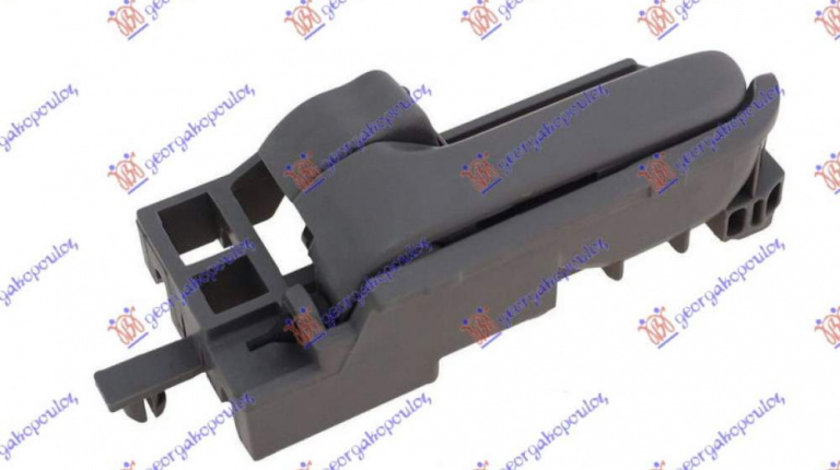 Maner Usa Fata - Toyota Corolla Verso 2007 , 69206-12200-B0