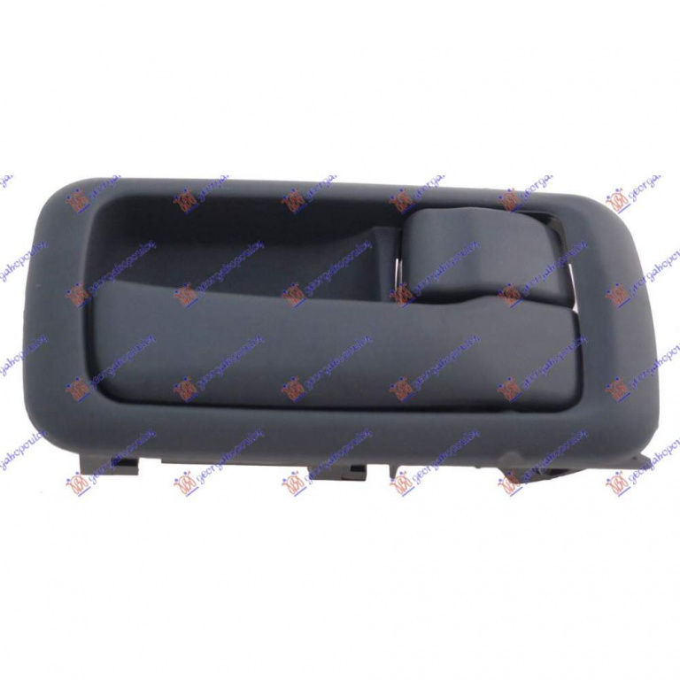 Maner Usa Fata - Toyota Hi-Ace 1997 , 69206-20120/60