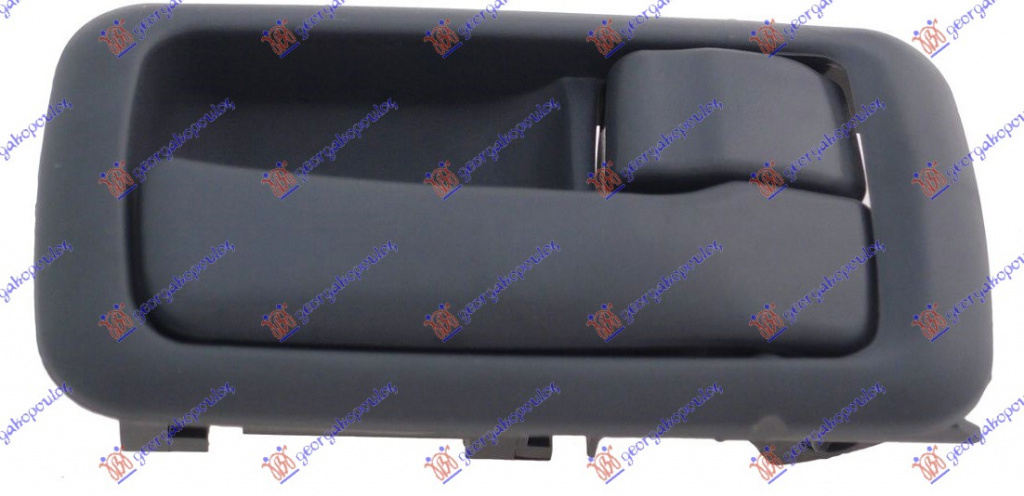 Maner Usa Fata - Toyota Hi-Ace (Rzh 112) 1989 , 69205-20120/60