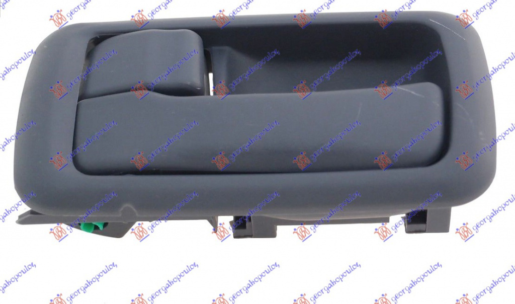 Maner Usa Fata - Toyota Hi-Ace (Rzh 112) 1989 , 69206-20120/60