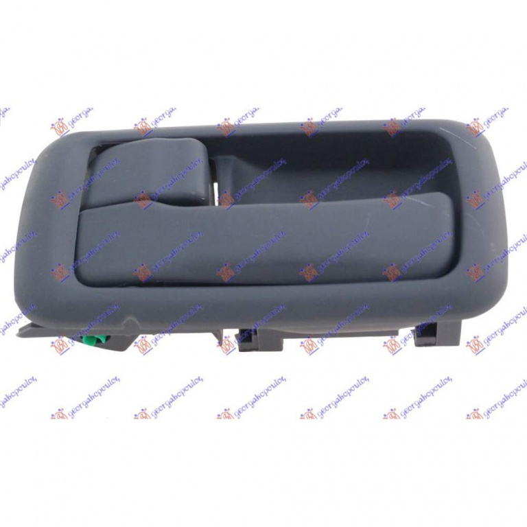 Maner Usa Fata - Toyota Hi-Ace (Rzh 113) 1992 , 69205-20120/60