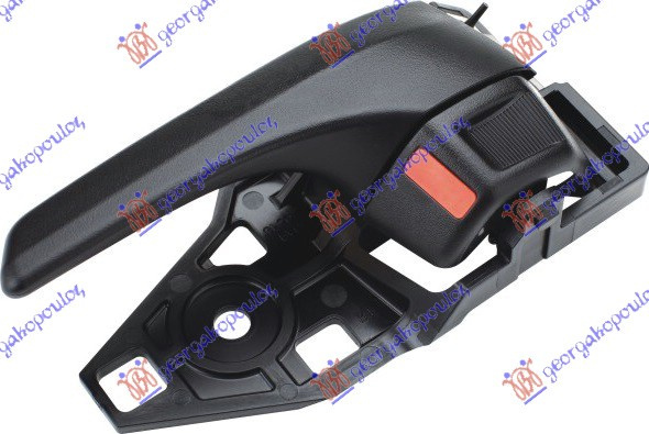 Maner Usa Fata - Toyota Hilux- 2 Usi/4usi 2015 , 69206-0k090c1