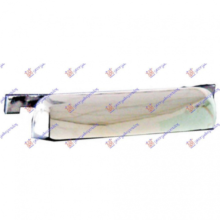 Maner Usa Fata - Toyota Hilux- (Rn 55/Yn 56) 4usi 1994 , 69277-89104-G