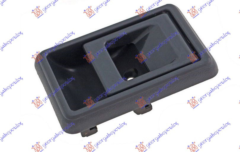 Maner Usa Fata - Toyota Hilux- (Yn 85) 2 Usi 1989 , 69206-89105-B0