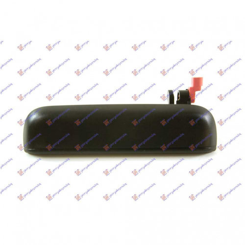 Maner Usa Fata - Toyota Proace 2013 , 9467421088