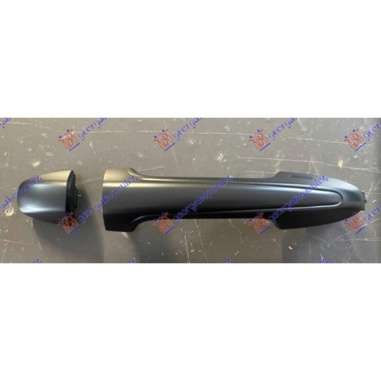 Maner Usa Fata - Toyota Rav 4 2012 , 69217-42060-A1